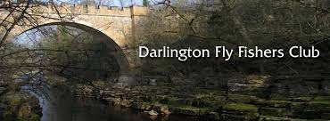 Image result for Kirkham and District Fly Fishers` Club