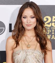 Image result for "Olivia Wilde"
