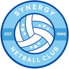 Image result for Icons Netball Club