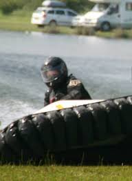 Image result for Hovercraft Club of Great Britain (HCGB Midlands Branch)
