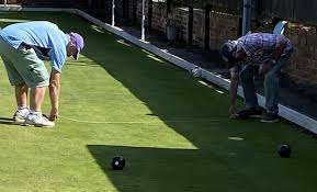 Image result for Hangleton Lawn Bowling Club