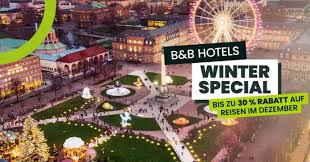 Image result for One Sky One World UK