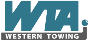 Image result for Exe-Calibre Dragon Boat Team, Exeter