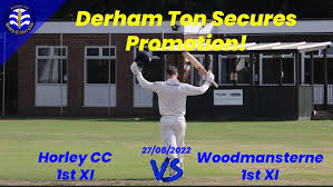 Image result for Woodmansterne Cc