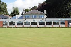 Image result for Monton Bowling Club Ltd