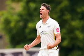 Image result for Knowle Cricket Club