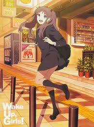 「岡本未夕」の画像検索結果