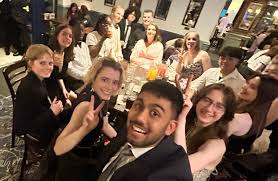 Image result for Oxford Brookes Taekwondo