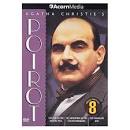 Agatha Christie's Poirot