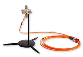 Image result for "D.A.R.E!! Instruments"+"RadiGen"