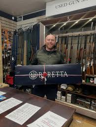 Image result for Kibworth Shooting Ground