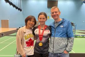 Image result for Kingswinford Ashton Jnr Badminton Club