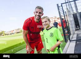 Image result for Alder Sports Club