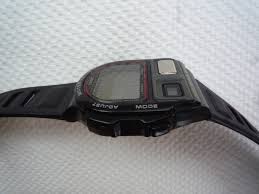 Image result for casio bp-100