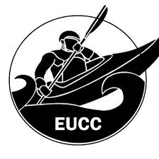 Image result for Exeter Canoe Club