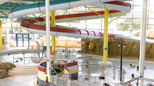 Image result for Isle of Man Swimming Club