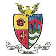 Image result for Walney Central Amateur Rugby League Football Club
