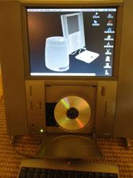 Image result for Twentieth Anniversary Macintosh