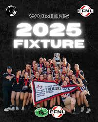 Image result for Surrey Heath Netball Club