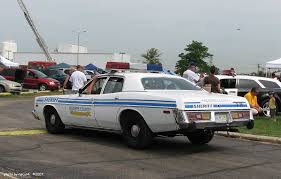 Image result for Plymouth Rhc