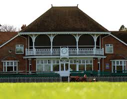 Image result for Deando Cricket Club