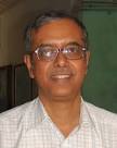Dr. Amitava Das Gupta