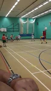 Image result for Walsall Roller Hockey Club