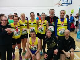 Image result for omagh harriers