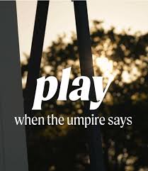 Image result for New Milton Cricket Club