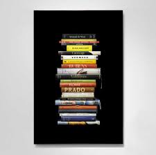 Image result for "art classique"