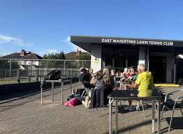 Image result for Ruthin Lawn Tennis Club