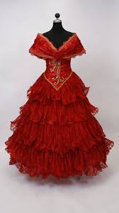 Image result for sissi kleid