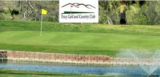 Image result for Tracy Park Golf & Country Club