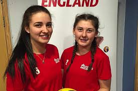 Image result for Cleobury Volleyball Club
