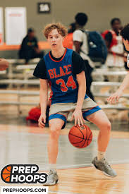 Image result for Bromsgrove Blaze Basketball Club