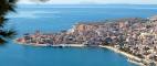 Where to stay in Albania 