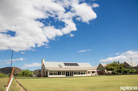 Image result for Grayfields Bowling Club