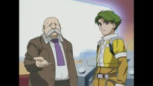 「ラクス・レストリネ・ハ・キリウス」の画像検索結果