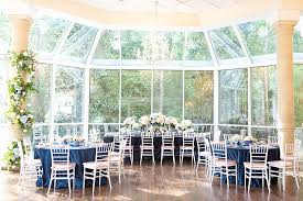 Image result for Ashton Gardens Bowling & Social Club