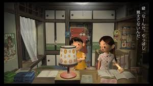 「おじちゃん ぼくのなつやすみ3」の画像検索結果