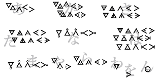 Image result for ﾃ｣ﾂδ ｣ﾂつ｣ﾃ｣ﾂδｳﾃ｣ﾂδ療｣ﾂδｫﾃ｣ﾂつｭﾃ｣ﾂδｼ