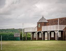 Image result for Hambledon Cricket Club