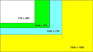 LCD, LED, Plasma TVகள் ஒரு ஆய்வு Images?q=tbn:ANd9GcTVpXrmA0A8RBweDGM38NxrrCtE83JzScl6To8PJBSxc73xd-72bQ