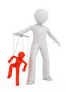 Directing Function of Management ~ Best Homework Help in Business ...