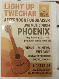 Image result for Twechar Miners` Welfare Bowling Club