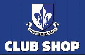 Image result for Sarsfields Hurling Club