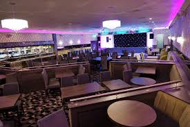 Image result for Blantyre Miners Welfare Bowls Club