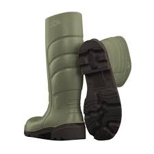 Image result for Gumboots