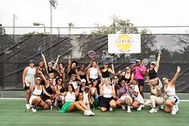 Image result for Strines Tennis Club