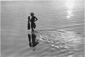 Image result for edouard boubat